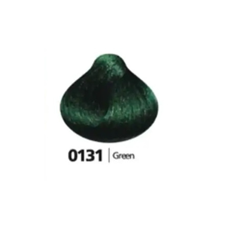 0131_green