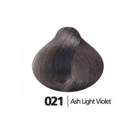 021_ash_light_violet