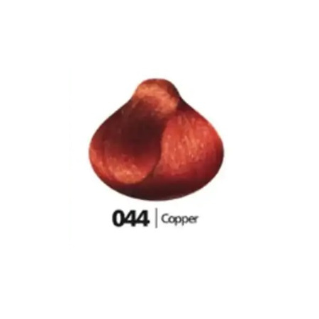 044_copper