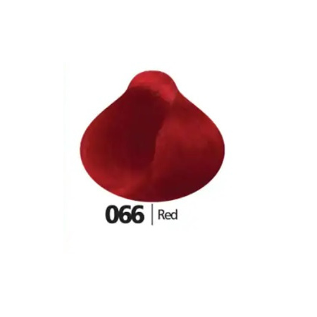 066_red