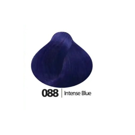 088_intense_blue