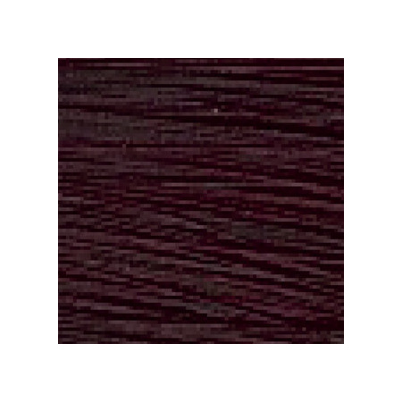 0_26_rich_plum__52104_1615777236_1280_1280__63739