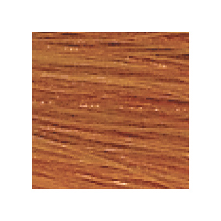 0_45_copper__34917_1615777104_1280_1280__30964