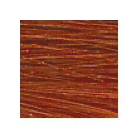 0_56_fire_red__83686_1615777191_1280_1280__76539