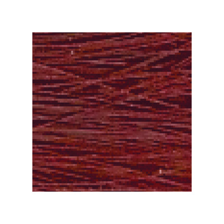 0_62_wild_cherry__24224_1615777162_1280_1280__13124