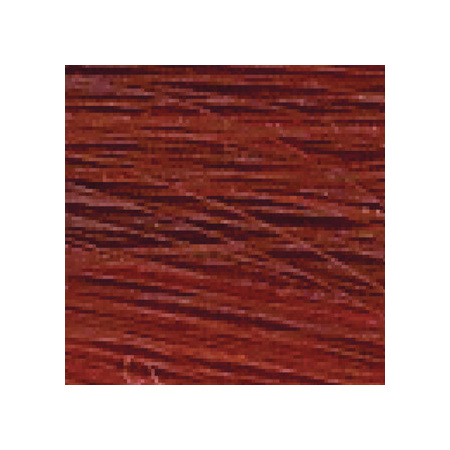 0_65_hot_red__98724_1615777418_1280_1280__45382