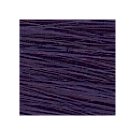 0_72_violet__19432_1615777067_1280_1280__15406