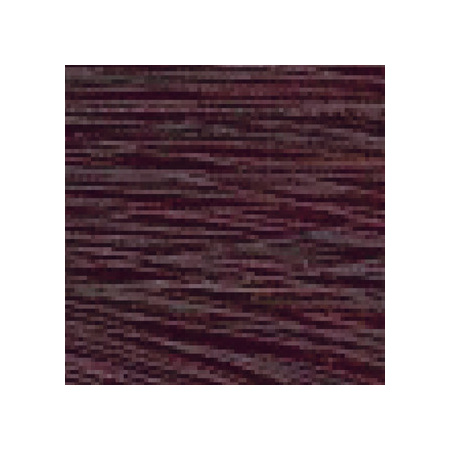 0_75_mahogany__52834_1615777310_1280_1280__72905