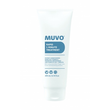 200_tube_rapid_comped