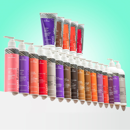 329404190_740629237376242_776750903198539121_n_1173461493