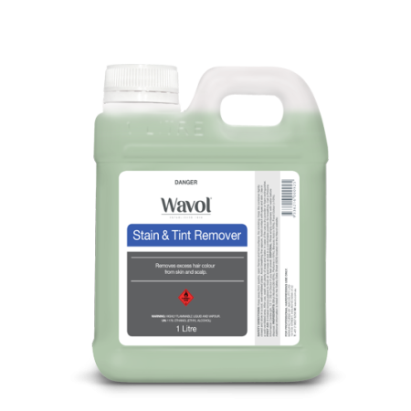 38dac156-e4d9-4852-a183-78f27b0429e2