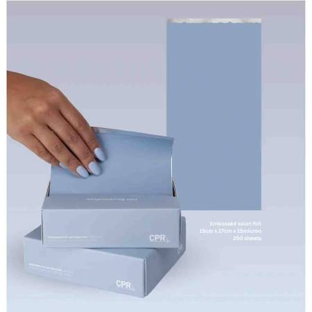 44ea431c-2b4c-4fc4-916c-0c3f0768a75a