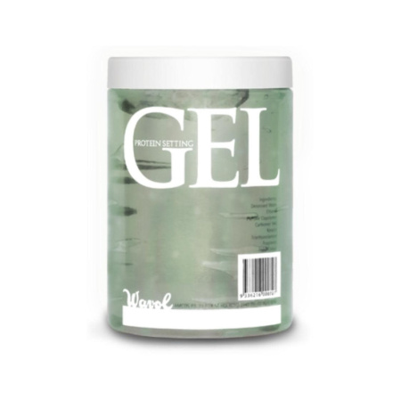 4751c702-8a76-4156-89ed-81bb0af8c260