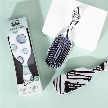 48c3a24c-cbf5-4176-ba81-0b6d985828fc