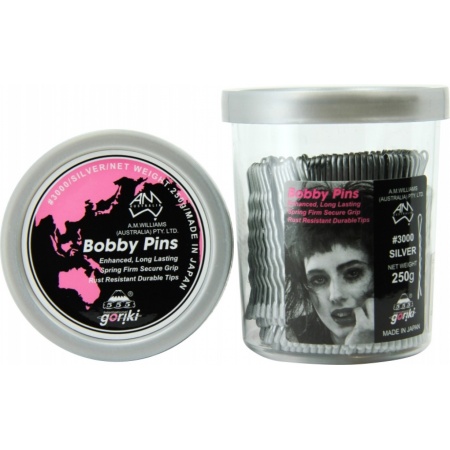 4957415910140_1196826254