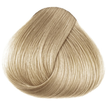 6098baada813465bb2fcd798_10_3-p-500