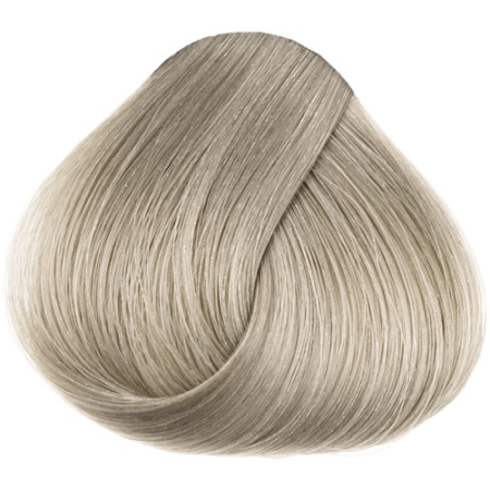 6098bfd266be8b1d31b3cd86_10_32-p-500