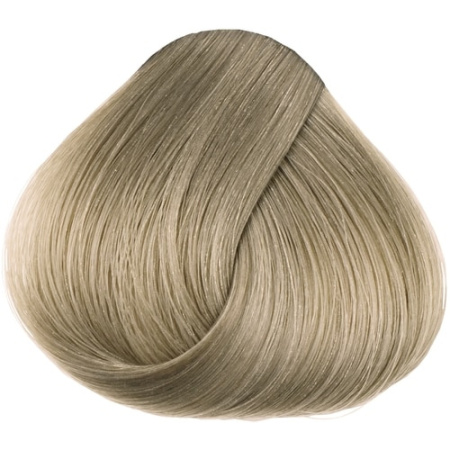 6098c0015ae8a802532725ad_9_32-p-500