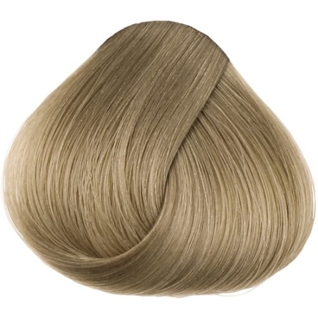 6098c016f4b0282f10fb015f_8_32-p-500