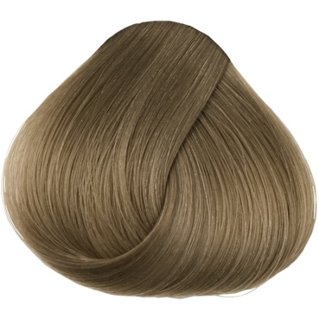 6098c045c785ce4a207091f6_7_32-p-500