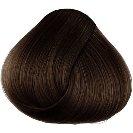 6098c06172a5f163170f2c47_5_32-p-500