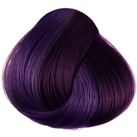 6098c64a287568d70992db73_5_221-p-500