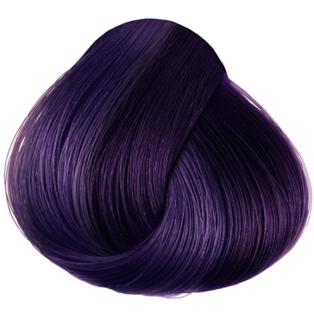 6098c698706ca24f07e6608e_4_221-p-500