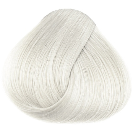 6098c77d706ca23faae663a6_clboost