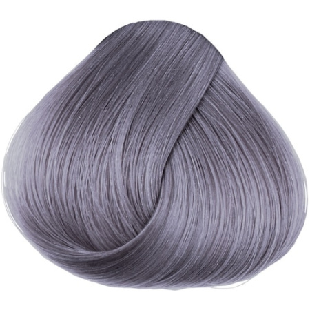 6098cc0ec2ce9bb56bb20df3_silver-p-500