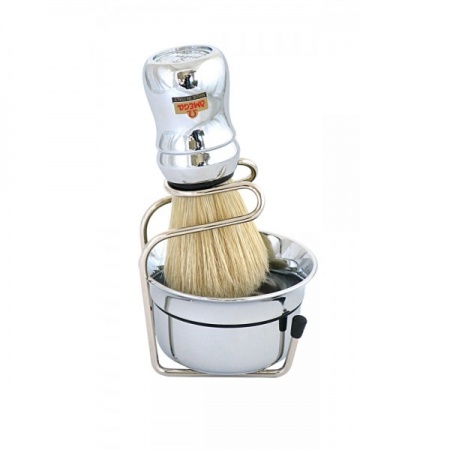 83-18-chrome-600x600