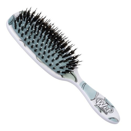 84f5f010-8296-4405-b4f5-dfeb29a75404_1459587263