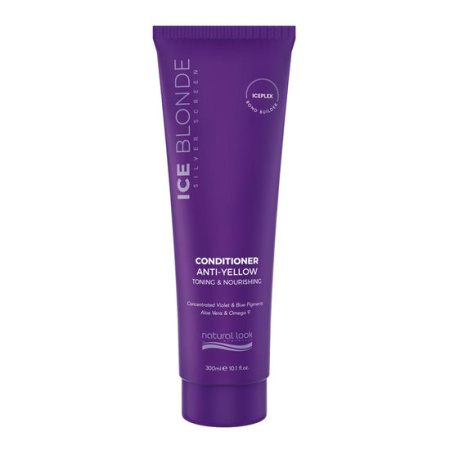 8e7eaa65-ef4f-4202-b5fe-2cfda83fcc6f