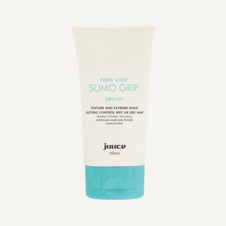 905448b9-5a5e-4c71-9322-c7bea3f38b29