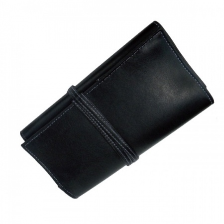 9_piece_brush_set_2_1359920556