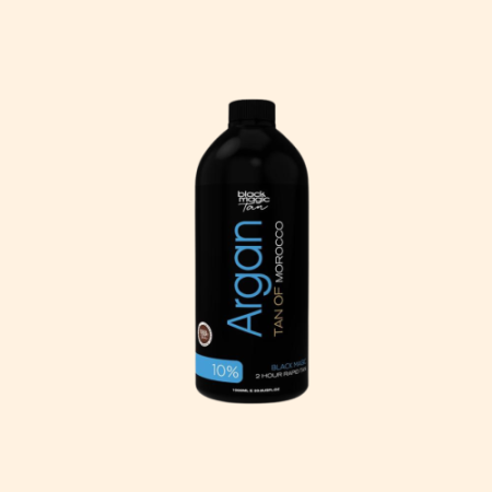 a10-500x500