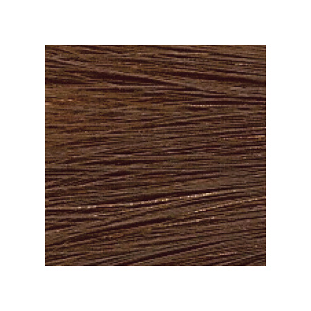 ab5_36_dark_auburn_blonde__87850_1615961124_1280_1280__49597