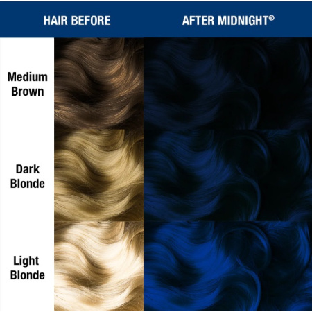 after_midnight_2