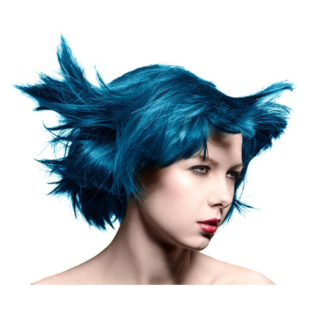 after_midnight_amplified_model