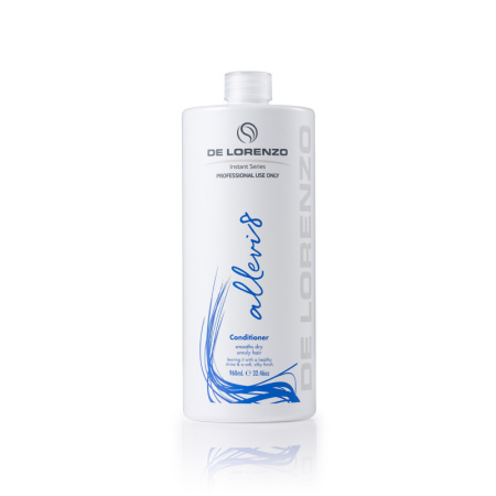 allevi8_conditioner_960ml