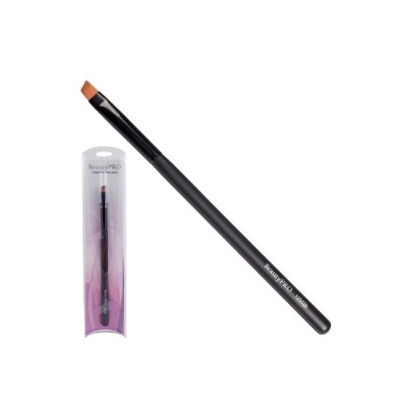 angled_eyebrow_brush