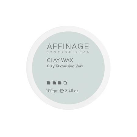 ap-styling-clay-wax-300x298
