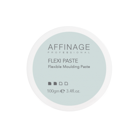 ap-styling-flexi-paste-300x298