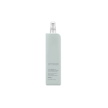 ap-styling-volumising-spray-121x300