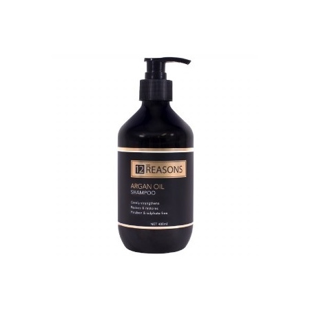 argan_oil_shamp