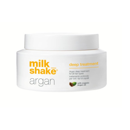 argan_treatment