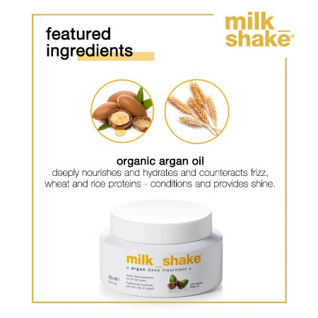 argan_treatment_ingredients