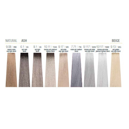 ash_and_beige_70211342