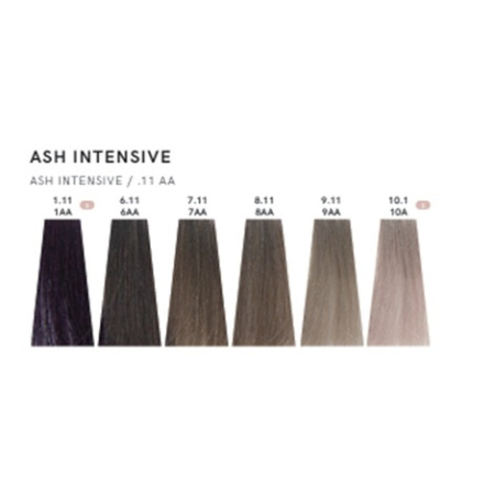 ash_intensive_1685872757