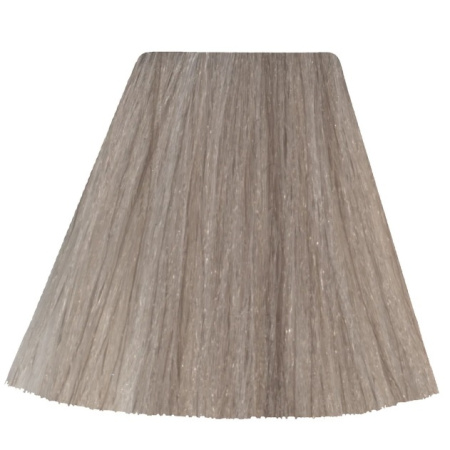 asphalt_jungle_swatch