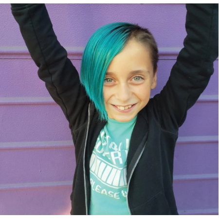 atomic_turquoise_4